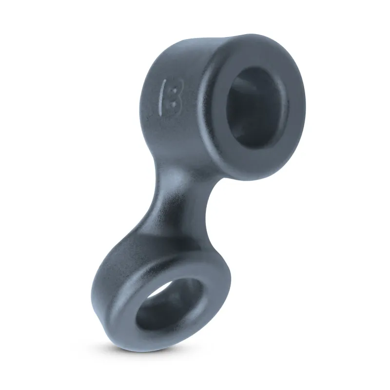 Boners Ballstretcher Duo Boners